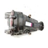 Recambio de diferencial trasero para lexus rx 3.5 v6 cat referencia OEM IAM 4111048080 4103921010 