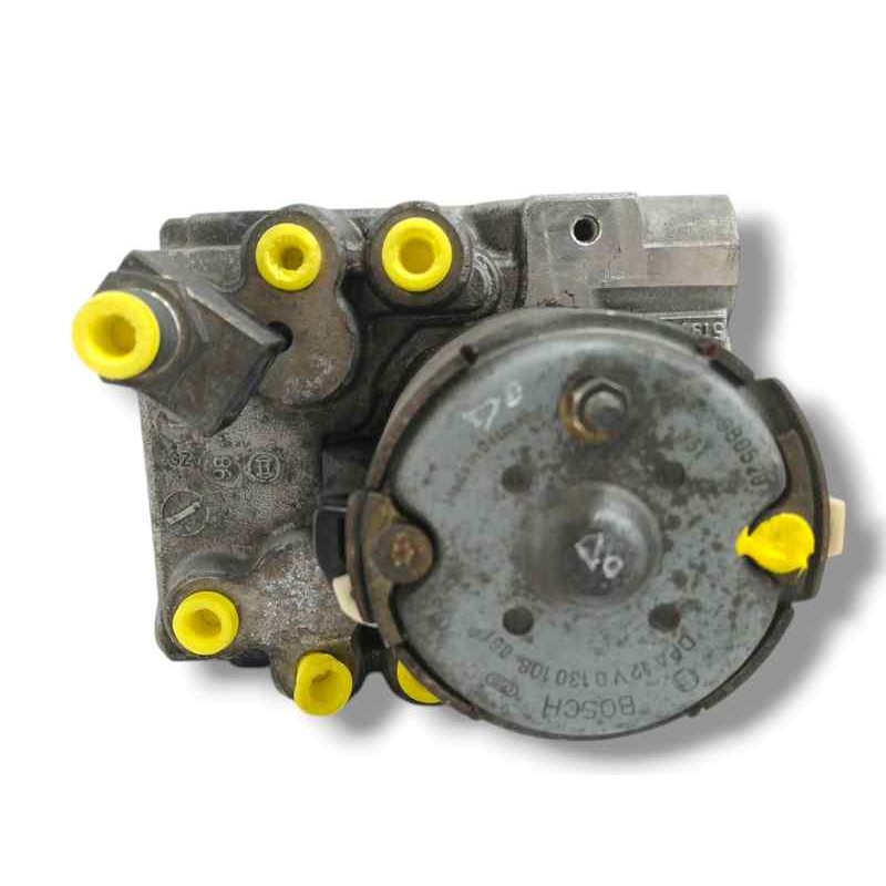 ABS 0265217000