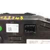 Recambio de cuadro instrumentos para ford c-max trend referencia OEM IAM BM5T10849AR OBSERVAR FOTOS 