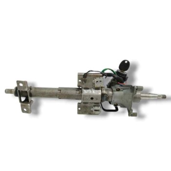 Recambio de columna direccion para hyundai accent (lc) 1.5 crdi cat referencia OEM IAM 5631025100  