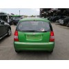 kia picanto del año 2005