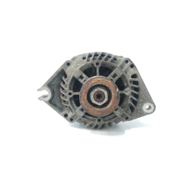 Recambio de alternador para peugeot boxer caja abierta (rs2850)(230)(´02) 2.5 turbodiesel referencia OEM IAM 9616862980 A13VI191
