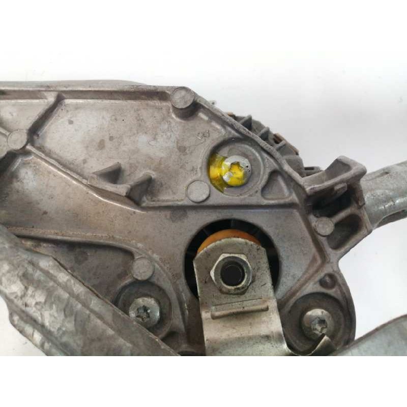 MOTOR LIMPIA DELANTERO