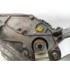 Recambio de motor limpia delantero para mercedes-benz cls (c219) cls 320 cdi (219.322) referencia OEM IAM 1397220565  