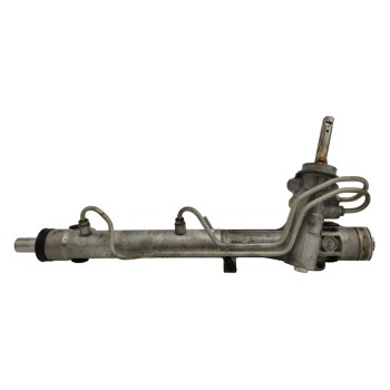 Recambio de cremallera direccion para opel meriva b 1.7 16v cdti referencia OEM IAM 900079  