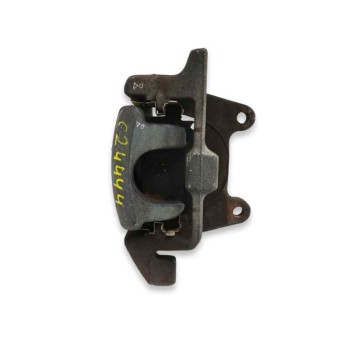 Recambio de pinza freno trasera izquierda para audi a6 berlina (4f2) 2.0 tdi referencia OEM IAM 4F0615403F  