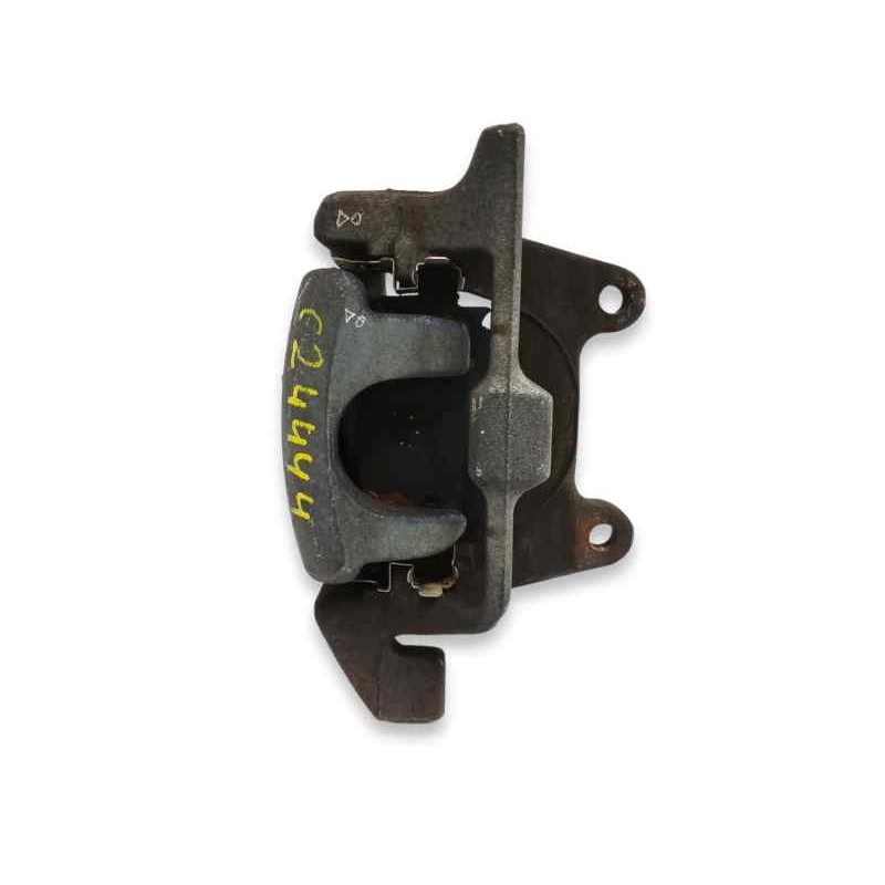 Recambio de pinza freno trasera izquierda para audi a6 berlina (4f2) 2.0 tdi referencia OEM IAM 4F0615403F  