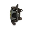 Recambio de pinza freno trasera izquierda para audi a6 berlina (4f2) 2.0 tdi referencia OEM IAM 4F0615403F  