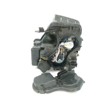 Recambio de faro derecho para renault vel satis (bj0) privilege referencia OEM IAM 8200014358E XENON 