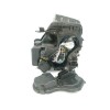 Recambio de faro derecho para renault vel satis (bj0) privilege referencia OEM IAM 8200014358E XENON 
