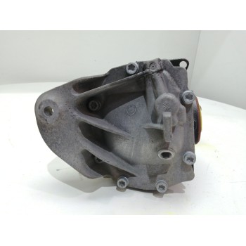 Recambio de diferencial trasero para bmw serie 1 lim. (f21) 2.0 turbodiesel referencia OEM IAM 759946603 180447 KM RELACION 3.08