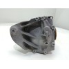 Recambio de diferencial trasero para bmw serie 1 lim. (f21) 2.0 turbodiesel referencia OEM IAM 759946603 180447 KM RELACION 3.08