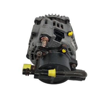 Recambio de alternador para hyundai tucson (jm) 2,0 crdi vgt classic 4x2 referencia OEM IAM 3730027030 120A 021319310