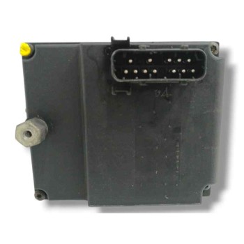 Recambio de abs para bmw serie 5 berlina (e39) 2.5 24v cat referencia OEM IAM 34511090910 0265217000 