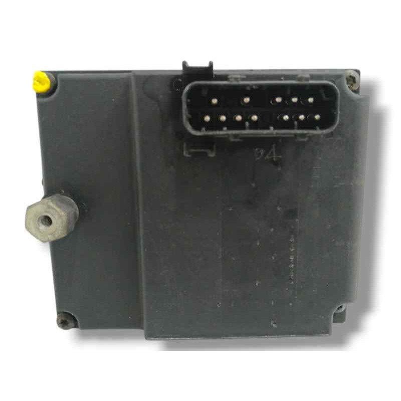 ABS 0265217000