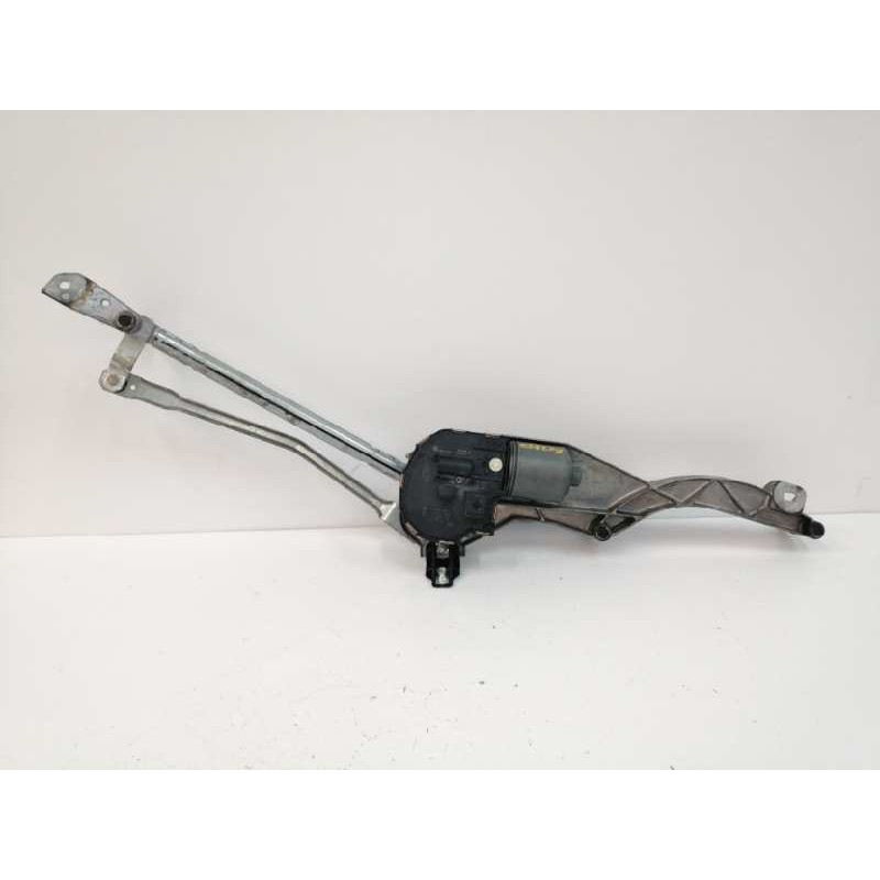 MOTOR LIMPIA DELANTERO