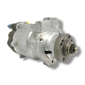 Recambio de bomba inyeccion para ford mondeo berlina (ge) 2.0 tdci cat referencia OEM IAM 2C1Q9B395AB R9044Z034A 