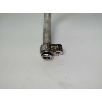 Recambio de tubos aire acondicionado para honda cr-v (rd8) ex referencia OEM IAM 80315SKNG02  