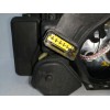Recambio de faro derecho para renault vel satis (bj0) privilege referencia OEM IAM 8200014358E XENON 