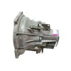 Recambio de caja cambios para ford escort berl./turn./cab./express laser berlina referencia OEM IAM 81TTBC  