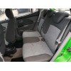 kia picanto del año 2005