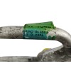 Recambio de tubos aire acondicionado para chevrolet captiva 2.0 diesel cat referencia OEM IAM 96629590  