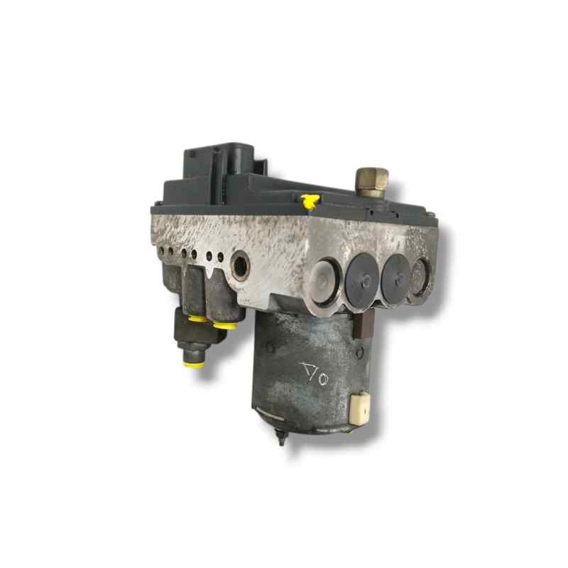 ABS 0265217000