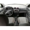 kia picanto del año 2005