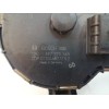 Recambio de motor limpia delantero para mercedes-benz cls (c219) cls 320 cdi (219.322) referencia OEM IAM 1397220565  