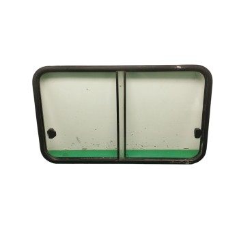 Recambio de luna lateral derecho para peugeot boxer combi (rs3200)(320)(´02) 2.5 diesel referencia OEM IAM   