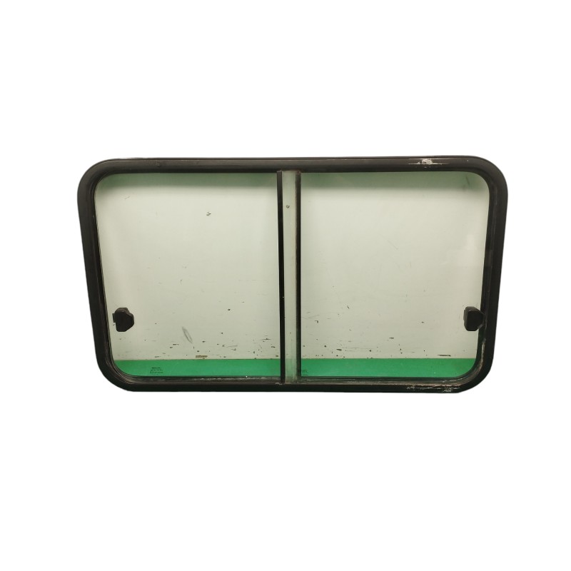 Recambio de luna lateral derecho para peugeot boxer combi (rs3200)(320)(´02) 2.5 diesel referencia OEM IAM   