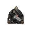 Recambio de alternador para renault scenic ii 1.5 dci diesel referencia OEM IAM 8200410681B 2543206C 