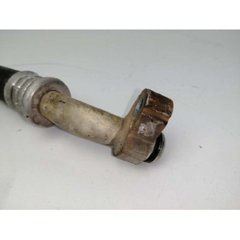 Recambio de tubos aire acondicionado para honda cr-v (rd8) ex referencia OEM IAM 80315SKNG02  