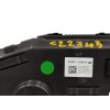 Recambio de cuadro instrumentos para ford c-max trend referencia OEM IAM BM5T10849AR OBSERVAR FOTOS 