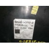 Recambio de faro derecho para renault vel satis (bj0) privilege referencia OEM IAM 8200014358E XENON 