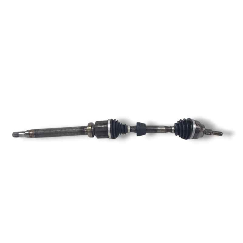 Recambio de transmision delantera derecha para ford focus iii 2.0 tdci referencia OEM IAM 1712269 Recambio de transmision delantera derecha para ford focus iii 2.0 tdci referencia OEM IAM 1712269