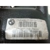 Recambio de diferencial trasero para bmw serie 1 lim. (f21) 2.0 turbodiesel referencia OEM IAM 759946603 180447 KM RELACION 3.08