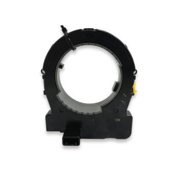 Recambio de sensor para mazda cx-3 (dk) 2.0 skyactiv-g referencia OEM IAM  ANGULO DE GIRO 