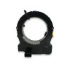 Recambio de sensor para mazda cx-3 (dk) 2.0 skyactiv-g referencia OEM IAM  ANGULO DE GIRO 
