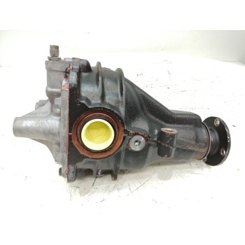 Recambio de diferencial trasero para lexus rx 3.5 v6 cat referencia OEM IAM 4111048080 4103921010 