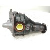 Recambio de diferencial trasero para lexus rx 3.5 v6 cat referencia OEM IAM 4111048080 4103921010 