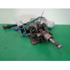 Recambio de columna direccion para renault twingo dynamique referencia OEM IAM 8200809490 6820000115 
