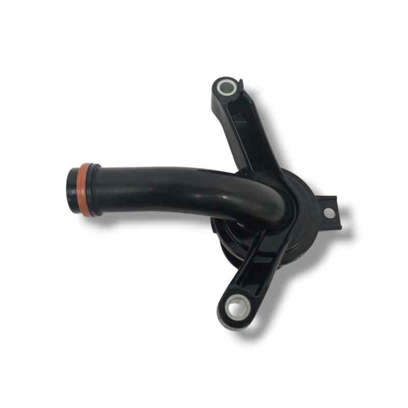Recambio de filtro aceite para volvo xc40 (536) t3 1477 cc referencia OEM IAM 32208081 COLECTOR BOMBA DE ACEITE 