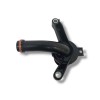 Recambio de filtro aceite para volvo xc40 (536) t3 1477 cc referencia OEM IAM 32208081 COLECTOR BOMBA DE ACEITE 