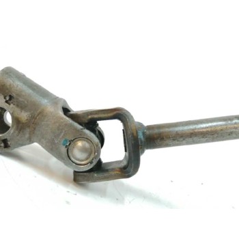 Recambio de columna direccion para nissan x-trail (t31) 2.0 dci turbodiesel cat referencia OEM IAM 28500JG00B 48810JG40C 