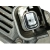 Recambio de alternador para renault scenic ii 1.5 dci diesel referencia OEM IAM 8200410681B 2543206C 