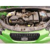 kia picanto del año 2005