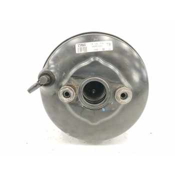 Recambio de servofreno para saab 9-3 cabrio 1.8 cat referencia OEM IAM 46831404 13126710 