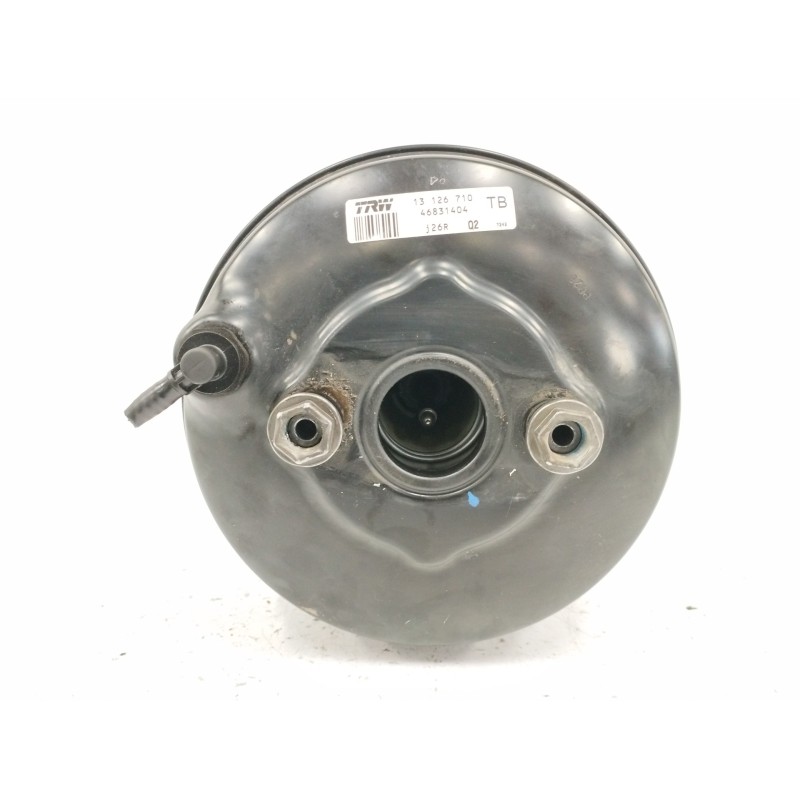 Recambio de servofreno para saab 9-3 cabrio 1.8 cat referencia OEM IAM 46831404 13126710 
