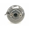 Recambio de servofreno para saab 9-3 cabrio 1.8 cat referencia OEM IAM 46831404 13126710 